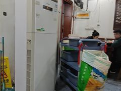 -一品飘香米线(一中总店)