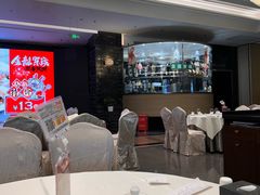 -万龙洲海鲜(大兴绿地缤纷城店)