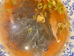 -西藏饭店·亚克·食光自助餐厅(文殊院店)