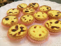 iphone_upload_pic-渔民新村(番禺总店)
