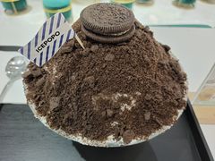 -ICEPOPO MILK(玖洲道店)