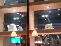 -韩盛·盛江山自助料理(中街大悦城店)
