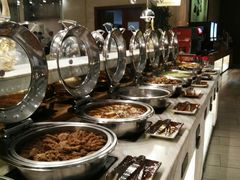 -天鹅湖大酒店