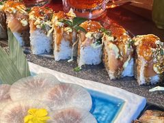 -鸟泉居酒屋·烧鸟·酒馆(百子湾店)