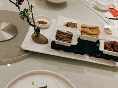 -渝信川菜(南滨店)