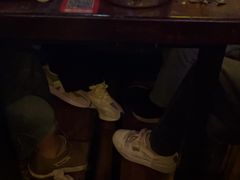 -黑森林酒吧(新迎店)