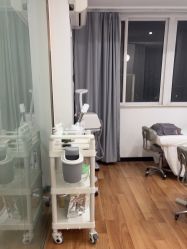 -Dr.Jane皮肤管理中心