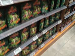 -三只松鼠生活馆(芜湖弋江金鹰店)