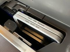 -德国汉莎航空公司