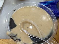 -芝麻糊世家(西华店)
