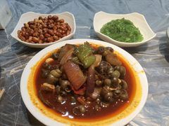 -指爱龙虾(金杨路总店)