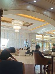 -武汉五洲整形外科医院