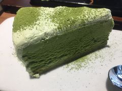 -必胜客(五道口店)