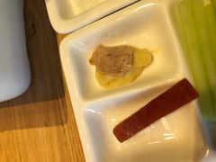 -四季民福烤鸭店(前门廊房二条店)