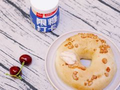 -乐纯(苹果社区店)