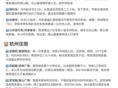 -杭州湖滨in77