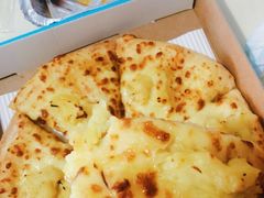 -必胜客(城西银泰店)