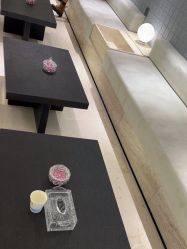 -上海时光整形外科医院