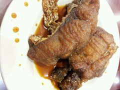 android_upload_pic-老盛兴汤包馆(华灵店)