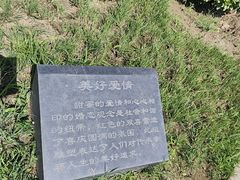 -太阳宫公园