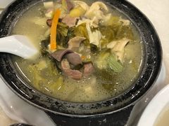 -嘉华海鲜酒家(龙津中路店)