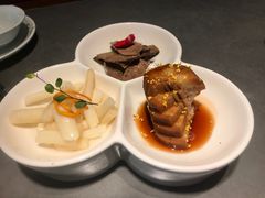 -姑苏家宴·苏帮菜·松鼠桂鱼(苏州总店)