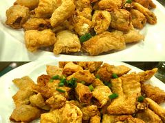 -阿马蛋汤·宁波小海鲜(总店)