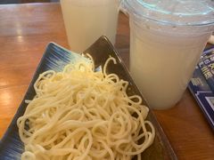 -村上一屋(健翔桥店)
