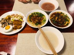 -成都蓝城悦杏温泉美食酒店(宽窄巷子店)