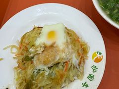 -护国寺小吃(新街口店)