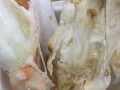 -蚝专家(北滘店)