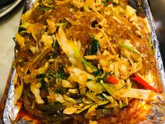 -望湘园·洞庭渔宴(永旺店)