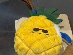 -瑞幸咖啡(经四路万达写字楼店)