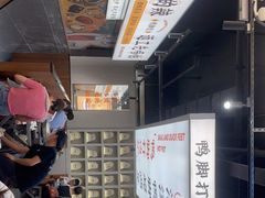 -小螺大作·螺蛳粉火锅(林和西店)