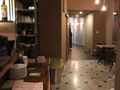 -宽窄巷子(米兰中央火车站店)