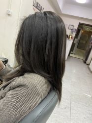 -山浦形象烫染