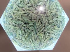 -中国茶叶博物馆(双峰馆区)