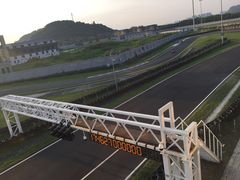 -浙江卡丁车场