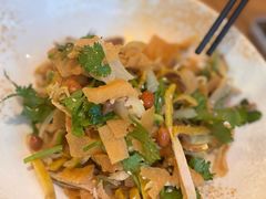 -粤集·手工粤菜(皇庭广场店)
