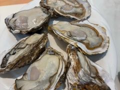 -鹅香四海·卤水火锅·砂锅粥·潮汕菜(宝安店)