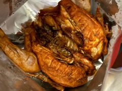 -肯德基(昌里店)