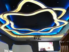 -万达影城(金牛万达广场激光IMAX店)