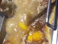 -海底捞火锅(长沙华创国际广场店)