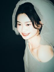 -懒猫摄影studio写真馆