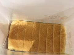 -爸爸糖手工吐司(苏州环球188店)