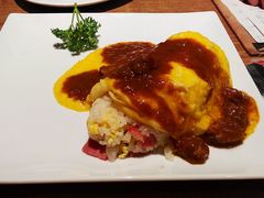 -必胜客(五道口店)