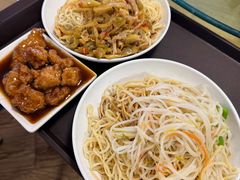 -玉华饮食店(茅台路店)