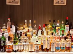 -LAMP BAR 水烟音乐酒吧