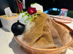 -九鼎轩脆毛肚火锅(三钢里店)