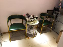 -薇兰专业脱毛连锁机构